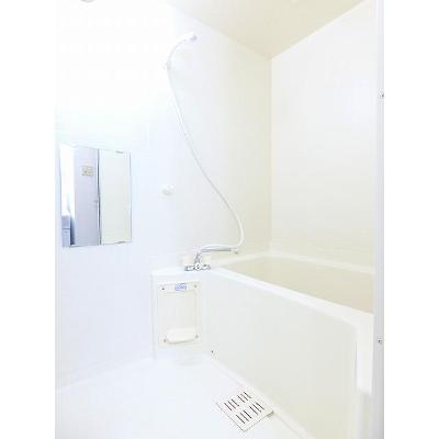 エトワール赤岩 104【管理NO：1-011513901-01040】 ★家具家電は申し込み後に搬入します 2026年08月上旬入居可能の物件写真4