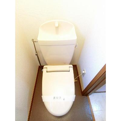 エトワール赤岩 104【管理NO：1-011513901-01040】 ★家具家電は申し込み後に搬入します 2026年08月上旬入居可能の物件写真5