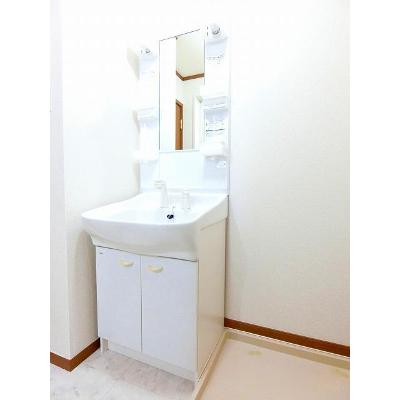 エトワール赤岩 104【管理NO：1-011513901-01040】 ★家具家電は申し込み後に搬入します 2026年08月上旬入居可能の物件写真6