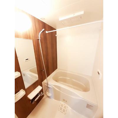 ルミエール　アカリ 103【管理NO：1-027081701-01030】 ★家具家電は申し込み後に搬入します 2026年08月下旬入居可能の物件写真4