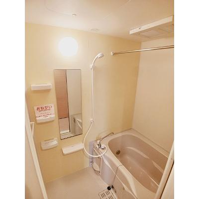 カーサ・フェリーチェⅡ 201【管理NO：1-018649801-02010】 ★家具家電は申し込み後に搬入します★の物件写真4