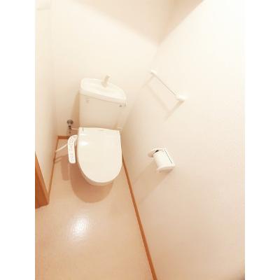 アルモニーＡ 201【管理NO：1-014796501-02010】 ★家具家電は申し込み後に搬入します 2026年08月下旬入居可能の物件写真5