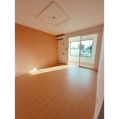富士泉シティハウス 103【管理NO：1-020204001-01030】 ★家具家電は申し込み後に搬入します 2026年08月下旬入居可能の物件写真2