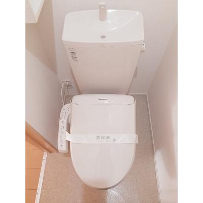 富士泉シティハウス 103【管理NO：1-020204001-01030】 ★家具家電は申し込み後に搬入します 2026年08月下旬入居可能の物件写真5
