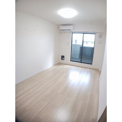 ライフシティ　グランエール 204【管理NO：1-027742201-02040】 ★家具家電は申し込み後に搬入します 2026年07月中旬入居可能の物件写真2
