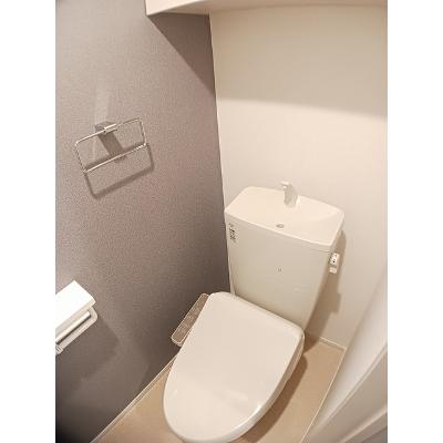 ライフシティ　グランエール 204【管理NO：1-027742201-02040】 ★家具家電は申し込み後に搬入します 2026年07月中旬入居可能の物件写真5