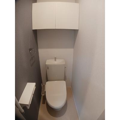 センチュリー 205【管理NO：1-027227101-02050】 ★家具家電は申し込み後に搬入します★の物件写真5