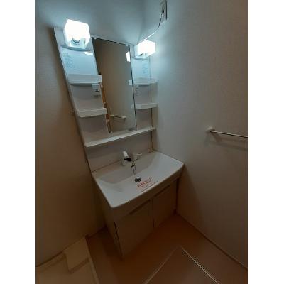 ラコルタ 201【管理NO：1-020815901-02010】 ★家具家電は申し込み後に搬入します 2026年07月中旬入居可能の物件写真6