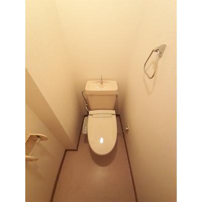リヴェールＢ 203【管理NO：1-005363701-02030】 ★家具家電は申し込み後に搬入します 2026年07月下旬入居可能の物件写真5