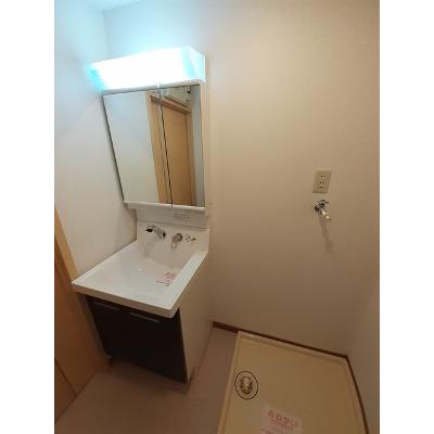 リヴェールＢ 203【管理NO：1-005363701-02030】 ★家具家電は申し込み後に搬入します 2026年07月下旬入居可能の物件写真6