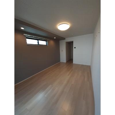 ブリランテ 104【管理NO：1-026794701-01040】 ★家具家電は申し込み後に搬入します 2026年07月中旬入居可能の物件写真2
