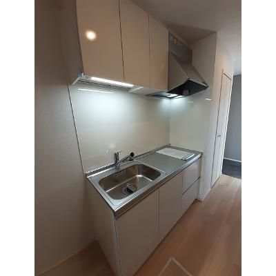 ブリランテ 104【管理NO：1-026794701-01040】 ★家具家電は申し込み後に搬入します 2026年07月中旬入居可能の物件写真3