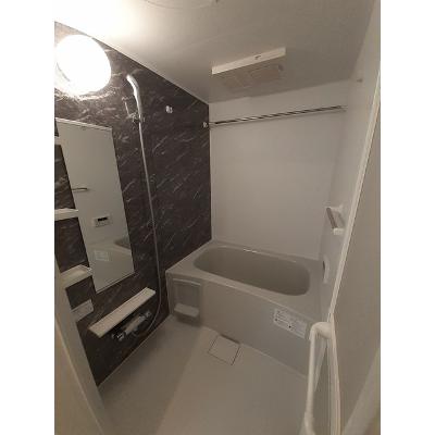 ブリランテ 104【管理NO：1-026794701-01040】 ★家具家電は申し込み後に搬入します 2026年07月中旬入居可能の物件写真4