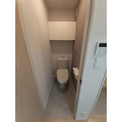 ブリランテ 104【管理NO：1-026794701-01040】 ★家具家電は申し込み後に搬入します 2026年07月中旬入居可能の物件写真5