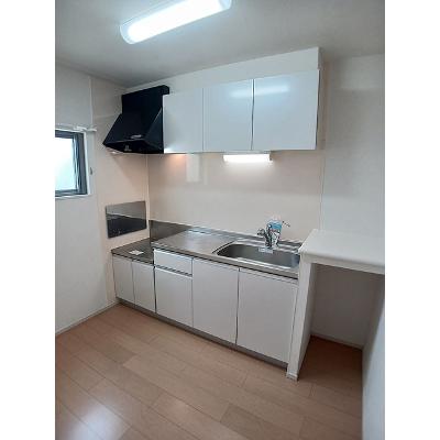 ストーリアⅠ 203【管理NO：1-021235801-02030】 ★家具家電は申し込み後に搬入しますの物件写真3