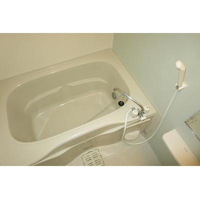 レグジー　Ⅱ 201【管理NO：1-019055502-02010】 ★家具家電は申し込み後に搬入します 2026年08月下旬入居可能の物件写真4