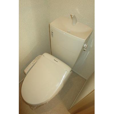 レグジー　Ⅱ 201【管理NO：1-019055502-02010】 ★家具家電は申し込み後に搬入します 2026年08月下旬入居可能の物件写真5