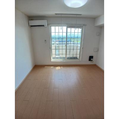 ロックビル　ハイツ 204【管理NO：1-015753101-02040】 ★家具家電は申し込み後に搬入します★の物件写真2