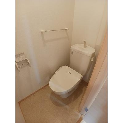 ロックビル　ハイツ 204【管理NO：1-015753101-02040】 ★家具家電は申し込み後に搬入します★の物件写真5