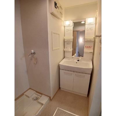 ロックビル　ハイツ 204【管理NO：1-015753101-02040】 ★家具家電は申し込み後に搬入します★の物件写真6