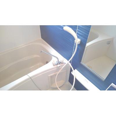 リヴィエールⅤＢ 201【管理NO：1-015503902-02010】 ★家具家電は申し込み後に搬入します 2026年08月下旬入居可能の物件写真4