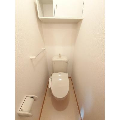 サンラフィネ 101【管理NO：1-015272001-01010】 ★家具家電は申し込み後に搬入します★の物件写真5