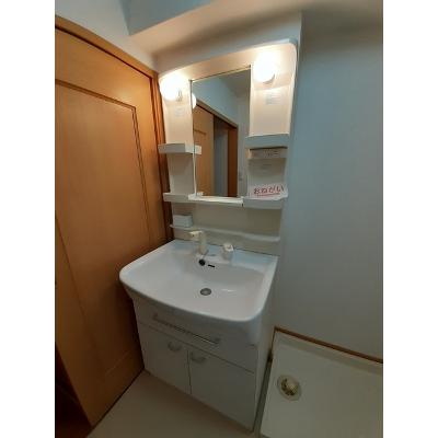ベルフィオーレⅡ 202【管理NO：1-013810902-02020】 ★家具家電は申し込み後に搬入します 2026年08月中旬入居可能の物件写真6