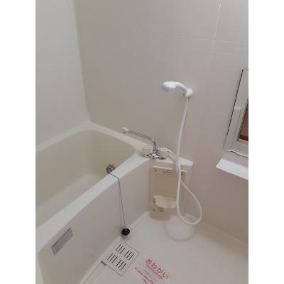 コータ・コートＢ 102【管理NO：1-010781402-01020】 ★家具家電は申し込み後に搬入します 2026年08月下旬入居可能の物件写真4