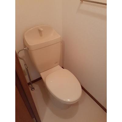 コータ・コートＢ 102【管理NO：1-010781402-01020】 ★家具家電は申し込み後に搬入します 2026年08月下旬入居可能の物件写真5