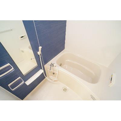 ブリッサＢ 102【管理NO：1-017480602-01020】 ★家具家電は申し込み後に搬入します 2026年07月下旬入居可能の物件写真4