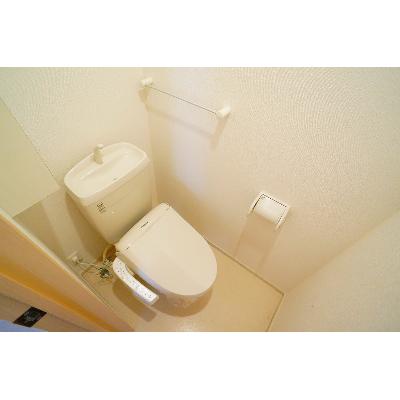 ブリッサＢ 102【管理NO：1-017480602-01020】 ★家具家電は申し込み後に搬入します 2026年07月下旬入居可能の物件写真5