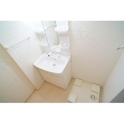 ブリッサＢ 102【管理NO：1-017480602-01020】 ★家具家電は申し込み後に搬入します 2026年07月下旬入居可能の物件写真6