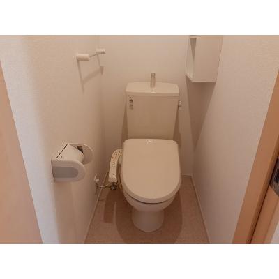 ブローテ 202【管理NO：1-020282201-02020】 ★家具家電は申し込み後に搬入します 2026年08月下旬入居可能の物件写真5