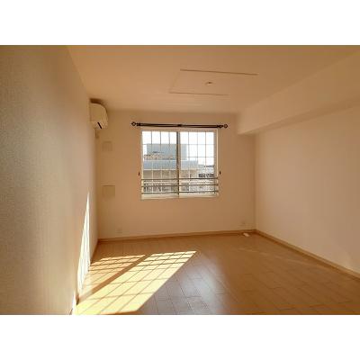 ＣＥＬＥＳＴＩＮＯ 205【管理NO：1-016983401-02050】 ★家具家電は申し込み後に搬入します 2026年08月下旬入居可能の物件写真2