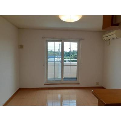 apartment 茨城県古河市長谷町３６番１８号 

↓地図はこちらから