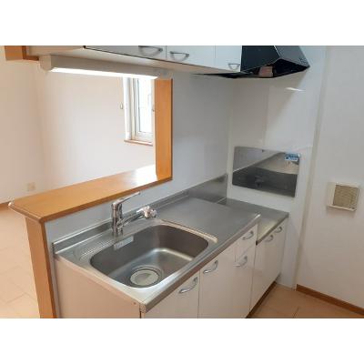 apartment 茨城県古河市長谷町３６番１８号 

↓地図はこちらから