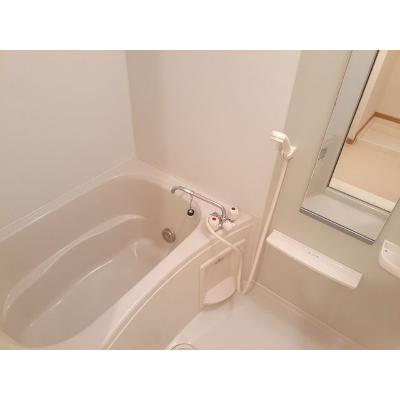 apartment 茨城県古河市長谷町３６番１８号 

↓地図はこちらから