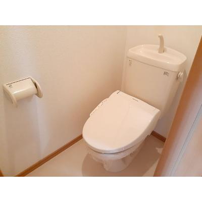 apartment 茨城県古河市長谷町３６番１８号 

↓地図はこちらから