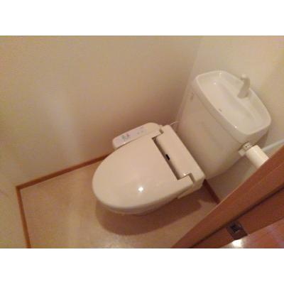 マンションあかやま 306【管理NO：1-013940101-03060】 ★家具家電は申し込み後に搬入します★ ★2026年10月上旬入居可能★の物件写真5