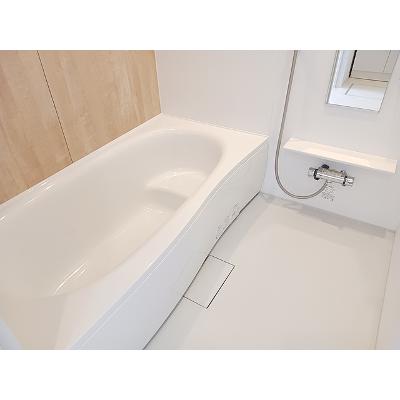 フェリチタカーサ　Ⅰ 201【管理NO：1-028470701-02010】 ★家具家電は申し込み後に搬入します★の物件写真4