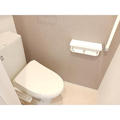 フェリチタカーサ　Ⅰ 201【管理NO：1-028470701-02010】 ★家具家電は申し込み後に搬入します★の物件写真5