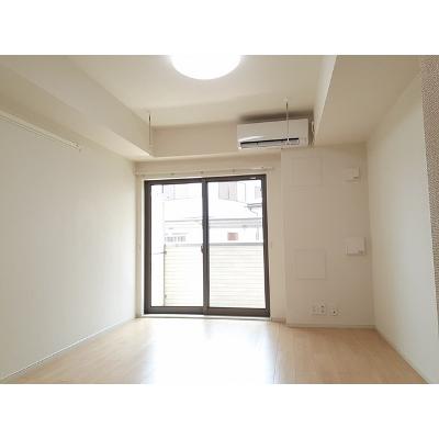 メゾン・ド・ブルーノアール 102【管理NO：1-023653701-01020】 ★家具家電は申し込み後に搬入します 2026年08月中旬入居可能の物件写真2