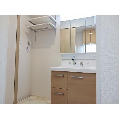 エナジー 203【管理NO：1-027871901-02030】 ★家具家電は申し込み後に搬入します 2026年08月中旬入居可能の物件写真6