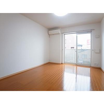 アクティフ 205【管理NO：1-016098001-02050】 ★家具家電は申し込み後に搬入します 2026年08月上旬入居可能の物件写真2