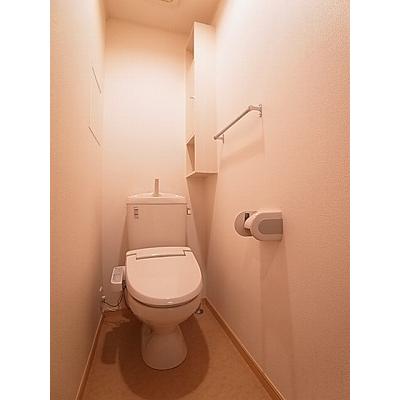 アクティフ 205【管理NO：1-016098001-02050】 ★家具家電は申し込み後に搬入します 2026年08月上旬入居可能の物件写真5