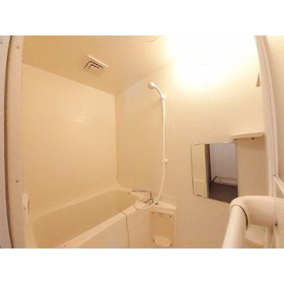 セレ－ノ　エスト 103【管理NO：1-011218201-01030】 ★家具家電は申し込み後に搬入します 2026年08月下旬入居可能の物件写真4