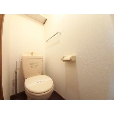 セレ－ノ　エスト 103【管理NO：1-011218201-01030】 ★家具家電は申し込み後に搬入します 2026年08月下旬入居可能の物件写真5