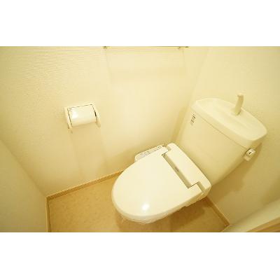 ラ　ヴィ　アン　ローズ 105【管理NO：1-016153501-01050】 ★家具家電は申し込み後に搬入します 2026年08月中旬入居可能の物件写真5
