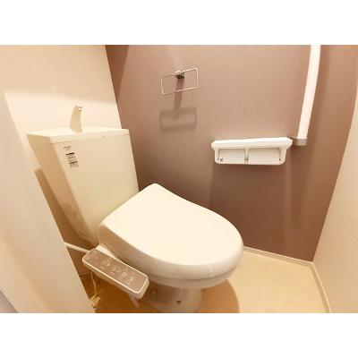 キャトル　セゾン 206【管理NO：1-027375601-02060】 ★家具家電は申し込み後に搬入します 2026年08月下旬入居可能の物件写真5