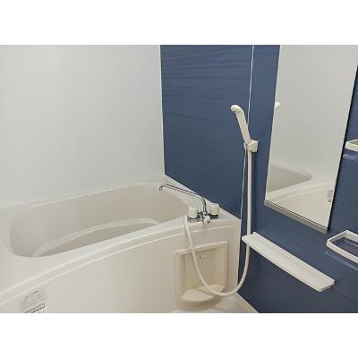 ラフレシアス 102【管理NO：1-015728701-01020】 ★家具家電は申し込み後に搬入します 2026年08月中旬入居可能の物件写真4
